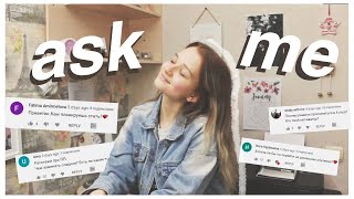 СКОЛЬКО Я ЗАРАБАТЫВАЮ, ИМЕЯ 15000 ПОДПИСЧИКОВ?? //вопрос-ответ