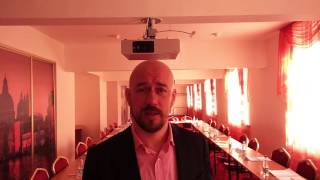 #VertexLive 55. Целевой клиент и ВЫНОС МОЗГА.