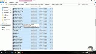 [Resolvido] Origin - "DirectX Setup Error" [2019]