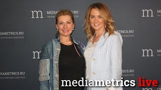 История успеха. LaPina