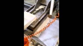 EREMA RM 80 Second Hand Recycling machines MachinePoint