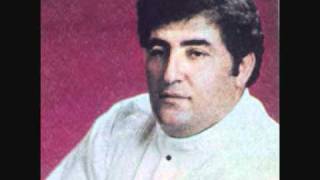 Yeghia Sanosyan - Namak Namak Full Version 1986 Նամակ Նամակ
