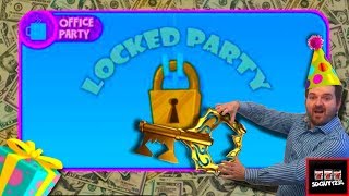 I FOUND THE SUPER PLUNGER! ? Jackpot Block Party Slot Machine Bonuses and LIVE PLAY ? BIG WINS!