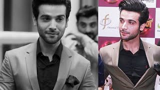 ISHQZAAT Actor Inayat Khan is getting so much attention and fame because of his acting - Inayat Khan