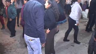 INTI EL HIJO DEL SOL EN VIVO ( EN EL BAUTIZO DE KIMBERLY Y ABIGAI LEMA AGUYZA )