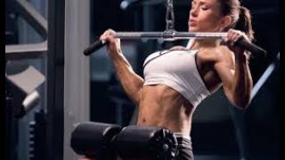 ЛУЧШАЯ МУЗЫКА ДЛЯ ТРЕНИРОВОК   Motivation Music   Workout motivation music