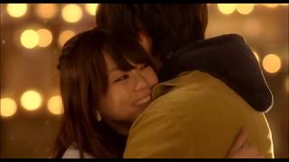Heroine Shikkaku - Be With You