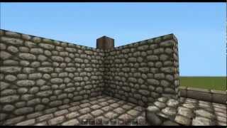 Medieval Dock & News