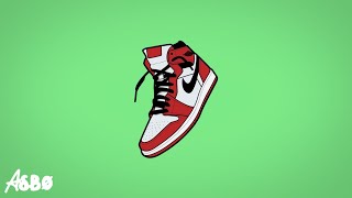 [177 BPM Bmaj] Lil Mosey x Lil Tecca Type Beat 2020 | SPACE JAM | ASBØ