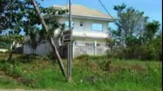 Puerto Princesa City, Palawan - A notable lot in the shopping district 4 SALE