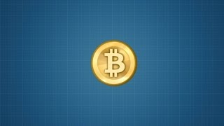 Автоматический заработок freebitcoin скрипт 2017 без вложений с НУЛЯ