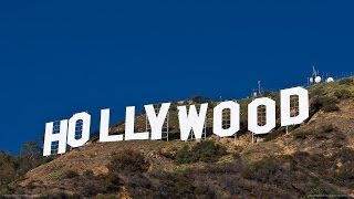 LA VLOG: DAY TWO
