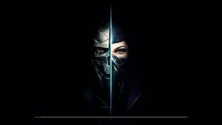 How to Install Dishonored 2 REPACK FitGirl on Windows 10 PRO X64