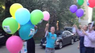 День борьбы с гомофобией. Москва, 17.05.2012 (раз №4)