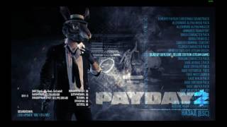 P3DHack| Как включить DLC Unlocker и изменить горячие клавиши