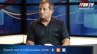 Как ЦРУ вычислило агента Полларда. Подробности...