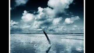 Νατάσσα Μποφιλίου - Μέχρι το τέλος