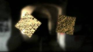 Anadune & Floppy - Crush - PC (2009) 1st BP