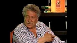 Juan Manuel Roca en ConversanDos