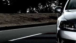 TOM'S S570M ATHLETE PV 　トムス　クラウン　アスリート