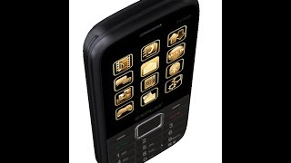 Explay TV240 тихий динамик, трещит, разборка
