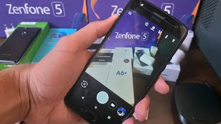 ✹GCAM LITE!! CONHEÇA a FCAM - GOOGLE CÂMERA MOD no SEU ANDROID