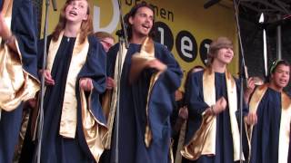 Bremerhaven Sail 2013, 26.Juli 2013