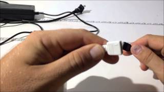 12v (Low Voltage) RGB (Multi-Color) Strip Lighting (IP20 vs IP65)- LALEDLighting.com