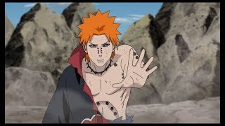 Roblox shinobi life ?️?️ Code (Pain)