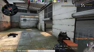 Катаем по фану CS GO AtoM Crimea .А вот и первый розыгрыш ,принимайте участие ! https://vk.com/publi