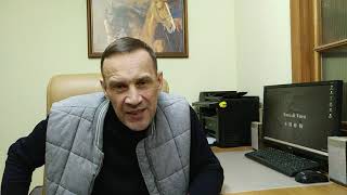 АНЕКДОТ ЛУЧШИЙ - ?АРАБ и МУДРЕЦ?