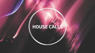 Everyone You Know - She Don't Dance (Lost Frequencies Extended Remix)