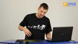 Ваши провода под контролем! Обзор Razer Armadillo2 и Razer Bungee