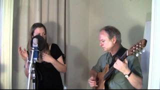 Nature Boy - TC-Helicon VoiceLive 2 - Nat King Cole (Cover) - 720p HD