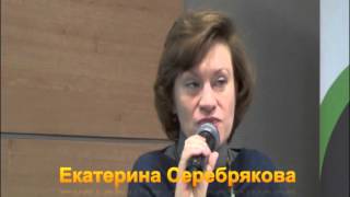 ТЭГ 2015 Как это было промо-ролик