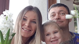 8 Марта в Сочи. Как отметить? Прямой эфир ТВ ПроСОЧИлись