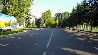 Беляевка, Одесская обл. Украина 5