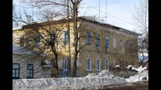 г  Моршанск