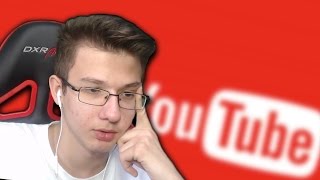 YOUTUBE SİMULATOR 3