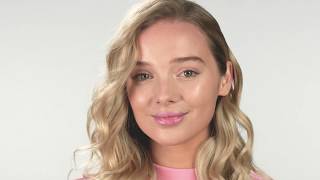 Make-Up für trockene Haut | Make-Up Routine | MANHATTAN