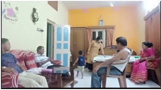Bengali Vlog //A Day In My Life In Bengali //#mylifestyleandyou