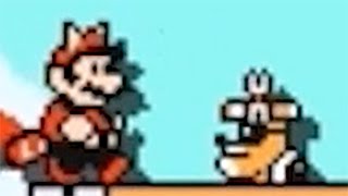 Super Mario Maker 3DS - Super Mario Challenge 100% Walkthrough - World 15 (All Medals)