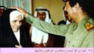 هم يلوموني بحبك !!