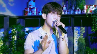 [4K]190726 삼성프로젝트프리즘콘서트 폴킴 - 헤어질 걸 알아