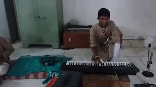 Kaladarshan himanshu guruji 9725619953 who want job,learning , music and dance contact himanshu guru