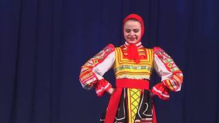 «Чибатуха»