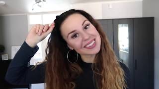 НОВИ ПРИДОБИВКИ ЗА ЕСЕНТА ZARA, H&M, ONLY