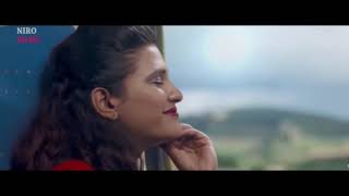 Sarungal  සරුංගල්  2018 (වැඩිහිටියන්ට පමණයි) Full HD 18+