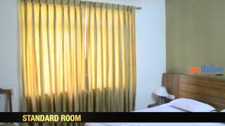 Hotel Solmar Goa | Hotels in Goa