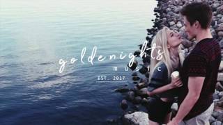 Dramma ft appledream – Вау